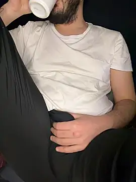 Sertt161 online show from 04-15-26, 09:48