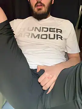 Sertt161 online show from 04-18-26, 10:19