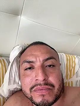 alexandeerr1986 online show from 06-16-26, 01:36