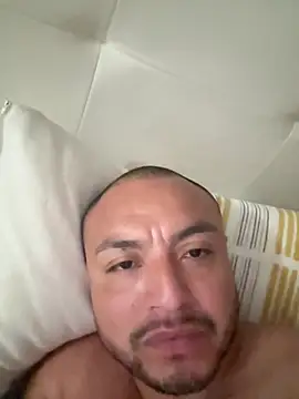 alexandeerr1986 online show from 06-26-26, 09:14