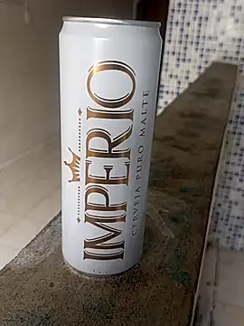 Snapshot of xxxLarissa___Casadaxxx chatting on 02-28-26, 03:57 xxxLarissa Casadaxxx online show from 02-28-26, 03:57