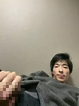 Snapshot of Ayutoda chatting on 03-03-26, 03:12 Ayutoda online show from 03-03-26, 03:12