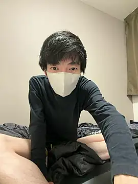 Ayutoda online show from 03-20-26, 04:23