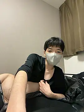 Ayutoda online show from 04-19-26, 04:17