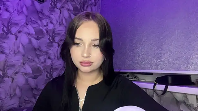 Ammy qte online show from 03-30-26, 10:49