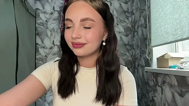 Ammy qte online show from 04-23-26, 08:02