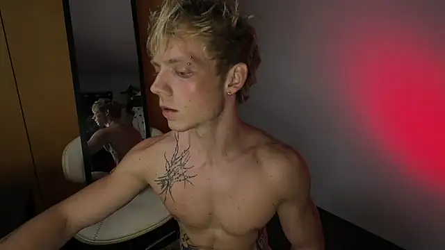 alexbarczukxxx online show from 06-09-26, 11:38
