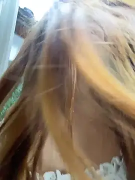 CyberMiaXXX online show from 03-19-26, 09:30