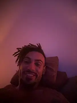 PadilhaTheo online show from 03-01-26, 08:38