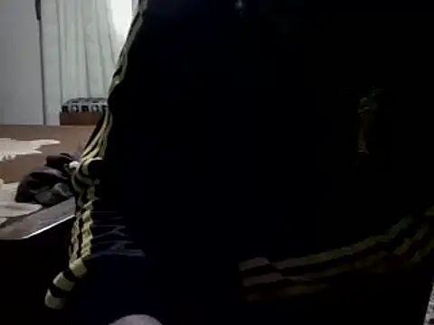 MahmudTheBator online show from 04-13-26, 03:06