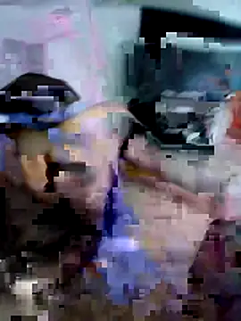 Mr Cholate013 online show from 03-04-26, 01:50