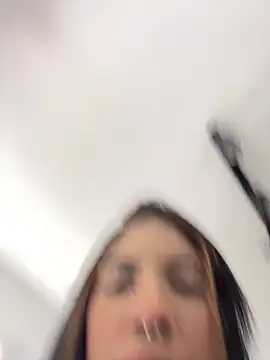 Snapshot of VioletaHills_ chatting on 03-02-26, 12:34 VioletaHills online show from 03-02-26, 12:34