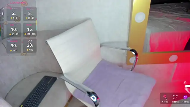 Snapshot of hollannd_ chatting on 07-10-26, 03:14 hollannd online show from 07-10-26, 03:14