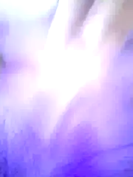 Snapshot of HoT_LiiiNa chatting on 04-30-26, 05:47 HoT LiiiNa online show from 04-30-26, 05:47