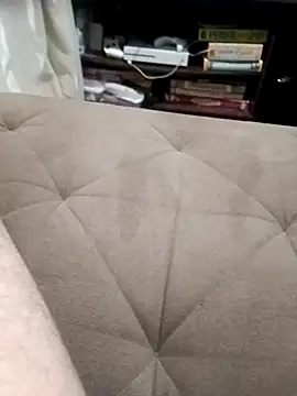 lorinho42 online show from 03-10-26, 08:14