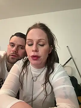 Snapshot of Maddie666 chatting on 03-02-26, 05:08 Maddie666 online show from 03-02-26, 05:08