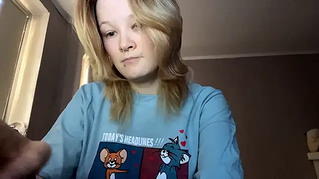 Snapshot of RexMassage chatting on 03-01-26, 11:23 RexMassage online show from 03-01-26, 11:23