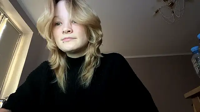 Snapshot of RexMassage chatting on 03-02-26, 11:17 RexMassage online show from 03-02-26, 11:17