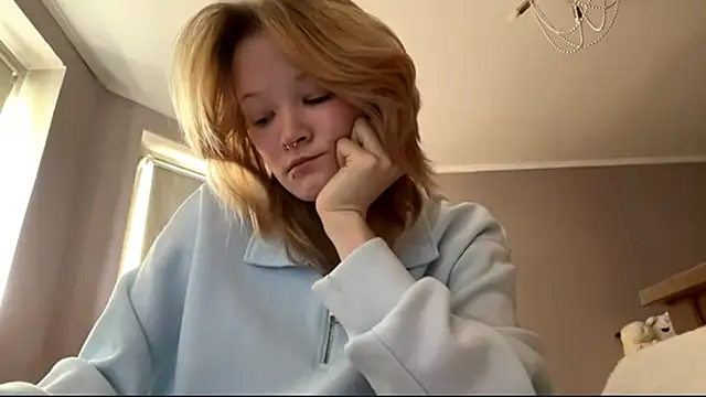 Snapshot of RexMassage chatting on 03-11-26, 11:16 RexMassage online show from 03-11-26, 11:16