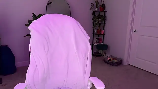 Snapshot of nickysel chatting on 03-03-26, 11:54 nickysel online show from 03-03-26, 11:54