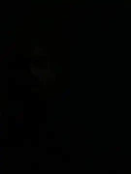 Snapshot of churumello2 chatting on 03-02-26, 02:25 churumello2 online show from 03-02-26, 02:25