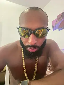 Snapshot of churumello2 chatting on 03-02-26, 06:25 churumello2 online show from 03-02-26, 06:25