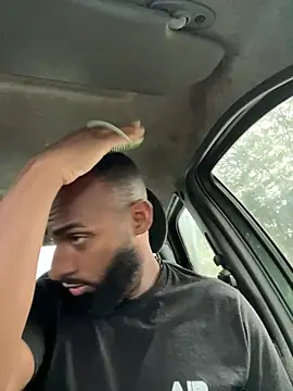 churumello2 online show from 04-11-26, 09:35