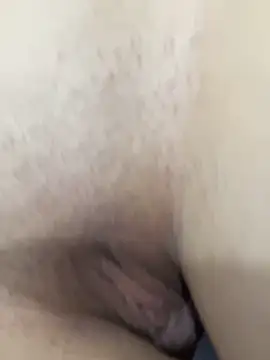 Anni Rose online show from 03-05-26, 09:05