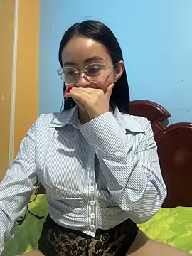 Anni Rose online show from 03-28-26, 10:04