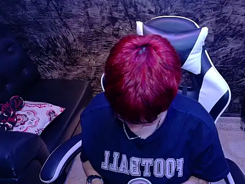 Timoti Soft online show from 03-02-26, 09:21