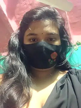 pakhi45 online show from 02-28-26, 07:48