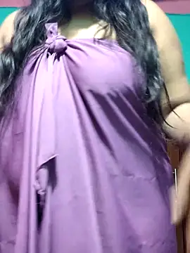 pakhi45 online show from 03-08-26, 08:34