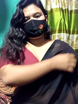 pakhi45 online show from 03-14-26, 06:35