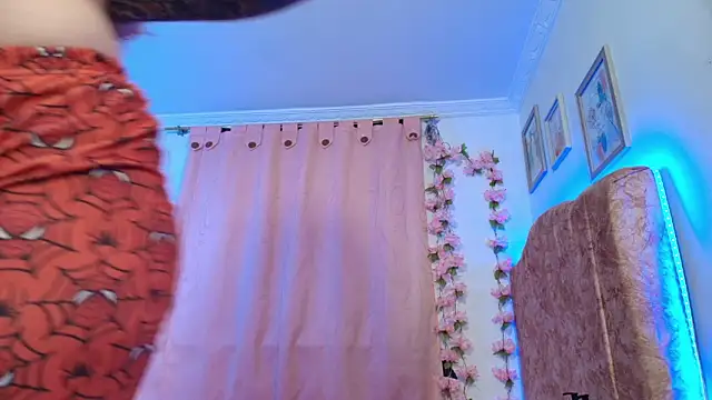 Evan Rose online show from 03-06-26, 11:34