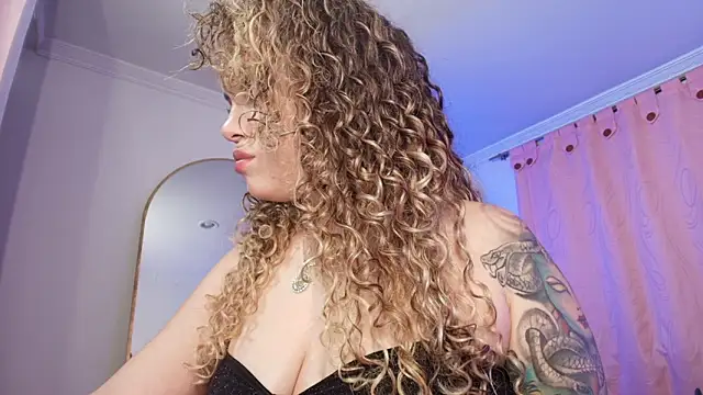 Evan Rose online show from 03-28-26, 02:11