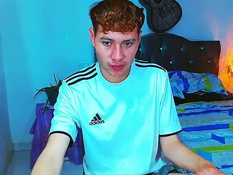  Santi2 online show from 03-29-26, 03:39