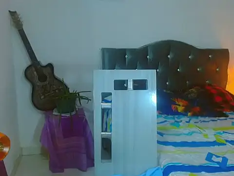  Santi2 online show from 04-11-26, 11:09