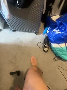 qwerrttyujkkkjh online show from 03-01-26, 02:24