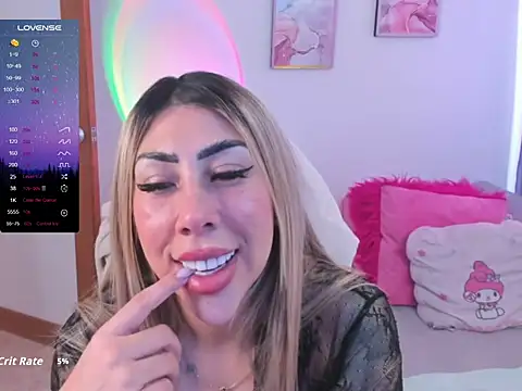 Snapshot of Martina_robertss chatting on 06-24-26, 07:13 Martina robertss online show from 06-24-26, 07:13