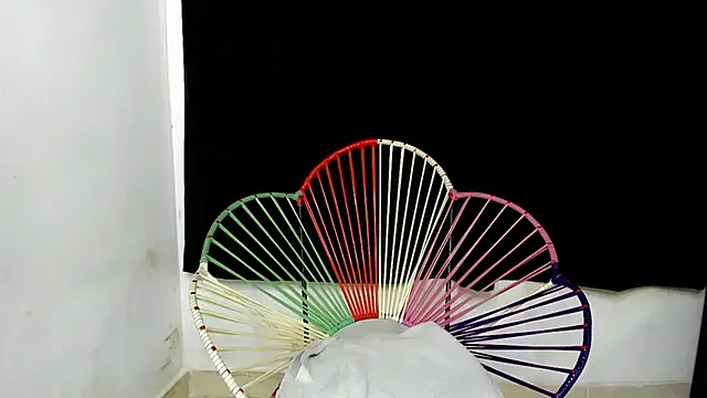 Snapshot of lillyoconnell chatting on 03-26-26, 07:08 lillyoconnell online show from 03-26-26, 07:08