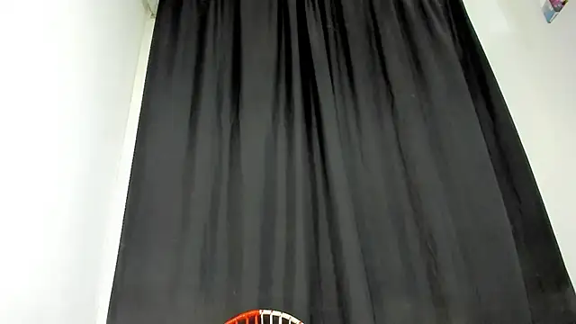 Snapshot of lillyoconnell chatting on 04-09-26, 02:55 lillyoconnell online show from 04-09-26, 02:55