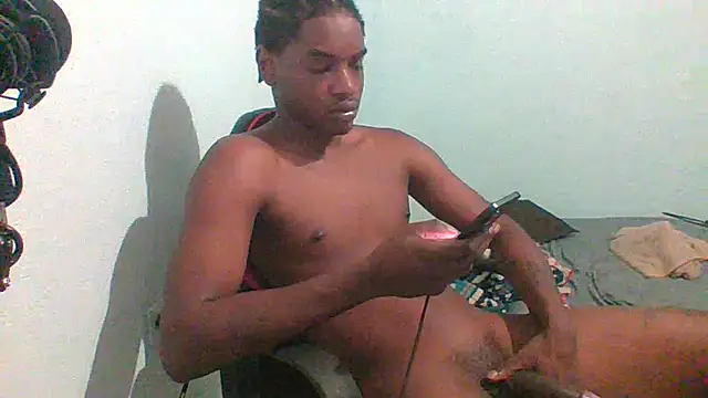charles king online show from 08-08-26, 08:22