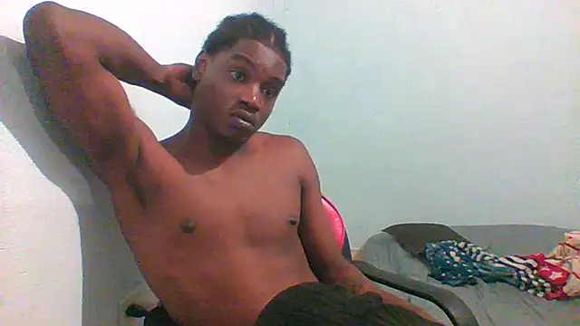 charles king online show from 08-09-26, 05:56