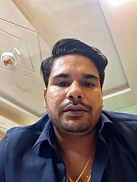 SingleTest online show from 03-13-26, 08:26