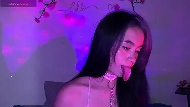 sweet molly420 online show from 05-15-26, 10:50
