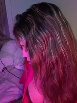 donya star online show from 03-16-26, 08:24