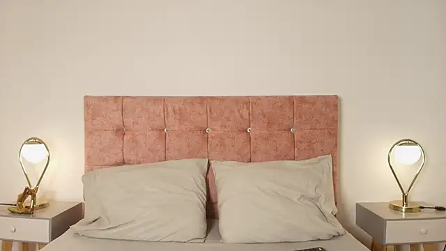 Gald Hardy online show from 04-08-26, 07:36