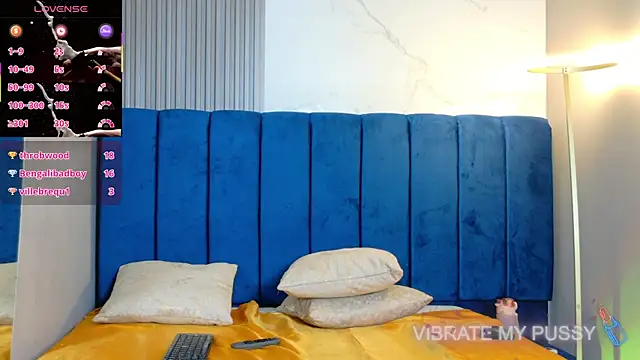 Snapshot of TONINAHAZE_CR chatting on 03-02-26, 05:08 TONINAHAZE CR online show from 03-02-26, 05:08