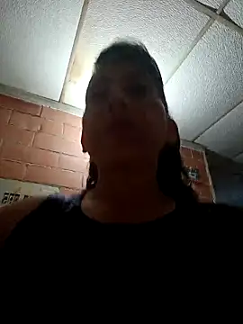 Lucia Rios online show from 04-14-26, 11:44