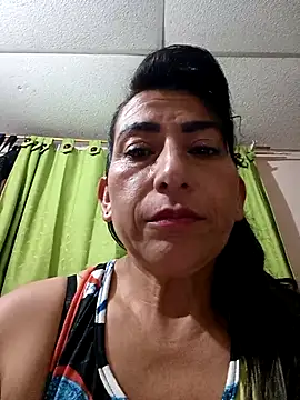 Lucia Rios online show from 04-30-26, 11:42